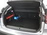 USED 2023 72 CITROEN C4 1.5 BlueHDi C-Series Edition Hatchback 5dr Diesel EAT8 Euro 6 (s/s) (130 ps) 
