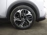 USED 2023 72 CITROEN C4 1.5 BlueHDi C-Series Edition Hatchback 5dr Diesel EAT8 Euro 6 (s/s) (130 ps) 