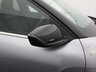USED 2023 72 CITROEN C4 1.5 BlueHDi C-Series Edition Hatchback 5dr Diesel EAT8 Euro 6 (s/s) (130 ps) 