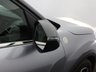 USED 2023 72 CITROEN C4 1.5 BlueHDi C-Series Edition Hatchback 5dr Diesel EAT8 Euro 6 (s/s) (130 ps) 