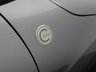 USED 2023 72 CITROEN C4 1.5 BlueHDi C-Series Edition Hatchback 5dr Diesel EAT8 Euro 6 (s/s) (130 ps) 