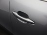USED 2023 72 CITROEN C4 1.5 BlueHDi C-Series Edition Hatchback 5dr Diesel EAT8 Euro 6 (s/s) (130 ps) 