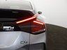 USED 2023 72 CITROEN C4 1.5 BlueHDi C-Series Edition Hatchback 5dr Diesel EAT8 Euro 6 (s/s) (130 ps) 
