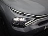 USED 2023 72 CITROEN C4 1.5 BlueHDi C-Series Edition Hatchback 5dr Diesel EAT8 Euro 6 (s/s) (130 ps) 