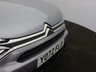 USED 2023 72 CITROEN C4 1.5 BlueHDi C-Series Edition Hatchback 5dr Diesel EAT8 Euro 6 (s/s) (130 ps) 