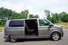 USED 2021 21 VOLKSWAGEN TRANSPORTER SHUTTLE 2.0 TDI SE Minibus 8 SEATER Diesel DSG AUTOMATIC LONG XL LWB Euro 6 (s/s) (150 ps) 1x OWNER / VW SERVICE HISTORY !!!