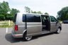 USED 2021 21 VOLKSWAGEN TRANSPORTER SHUTTLE 2.0 TDI SE Minibus 8 SEATER Diesel DSG AUTOMATIC LONG XL LWB Euro 6 (s/s) (150 ps) 1x OWNER / VW SERVICE HISTORY !!!