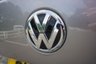 USED 2021 21 VOLKSWAGEN TRANSPORTER SHUTTLE 2.0 TDI SE Minibus 8 SEATER Diesel DSG AUTOMATIC LONG XL LWB Euro 6 (s/s) (150 ps) 1x OWNER / VW SERVICE HISTORY !!!