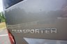 USED 2021 21 VOLKSWAGEN TRANSPORTER SHUTTLE 2.0 TDI SE Minibus 8 SEATER Diesel DSG AUTOMATIC LONG XL LWB Euro 6 (s/s) (150 ps) 1x OWNER / VW SERVICE HISTORY !!!