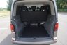 USED 2021 21 VOLKSWAGEN TRANSPORTER SHUTTLE 2.0 TDI SE Minibus 8 SEATER Diesel DSG AUTOMATIC LONG XL LWB Euro 6 (s/s) (150 ps) 1x OWNER / VW SERVICE HISTORY !!!