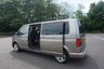 USED 2021 21 VOLKSWAGEN TRANSPORTER SHUTTLE 2.0 TDI SE Minibus 8 SEATER Diesel DSG AUTOMATIC LONG XL LWB Euro 6 (s/s) (150 ps) 1x OWNER / VW SERVICE HISTORY !!!