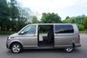 USED 2021 21 VOLKSWAGEN TRANSPORTER SHUTTLE 2.0 TDI SE Minibus 8 SEATER Diesel DSG AUTOMATIC LONG XL LWB Euro 6 (s/s) (150 ps) 1x OWNER / VW SERVICE HISTORY !!!