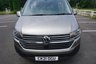USED 2021 21 VOLKSWAGEN TRANSPORTER SHUTTLE 2.0 TDI SE Minibus 8 SEATER Diesel DSG AUTOMATIC LONG XL LWB Euro 6 (s/s) (150 ps) 1x OWNER / VW SERVICE HISTORY !!!