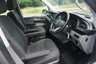 USED 2021 21 VOLKSWAGEN TRANSPORTER SHUTTLE 2.0 TDI SE Minibus 8 SEATER Diesel DSG AUTOMATIC LONG XL LWB Euro 6 (s/s) (150 ps) 1x OWNER / VW SERVICE HISTORY !!!