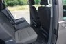 USED 2021 21 VOLKSWAGEN TRANSPORTER SHUTTLE 2.0 TDI SE Minibus 8 SEATER Diesel DSG AUTOMATIC LONG XL LWB Euro 6 (s/s) (150 ps) 1x OWNER / VW SERVICE HISTORY !!!
