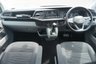 USED 2021 21 VOLKSWAGEN TRANSPORTER SHUTTLE 2.0 TDI SE Minibus 8 SEATER Diesel DSG AUTOMATIC LONG XL LWB Euro 6 (s/s) (150 ps) 1x OWNER / VW SERVICE HISTORY !!!