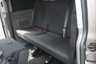 USED 2021 21 VOLKSWAGEN TRANSPORTER SHUTTLE 2.0 TDI SE Minibus 8 SEATER Diesel DSG AUTOMATIC LONG XL LWB Euro 6 (s/s) (150 ps) 1x OWNER / VW SERVICE HISTORY !!!