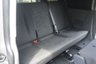 USED 2021 21 VOLKSWAGEN TRANSPORTER SHUTTLE 2.0 TDI SE Minibus 8 SEATER Diesel DSG AUTOMATIC LONG XL LWB Euro 6 (s/s) (150 ps) 1x OWNER / VW SERVICE HISTORY !!!