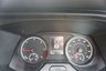 USED 2021 21 VOLKSWAGEN TRANSPORTER SHUTTLE 2.0 TDI SE Minibus 8 SEATER Diesel DSG AUTOMATIC LONG XL LWB Euro 6 (s/s) (150 ps) 1x OWNER / VW SERVICE HISTORY !!!