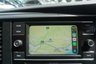 USED 2021 21 VOLKSWAGEN TRANSPORTER SHUTTLE 2.0 TDI SE Minibus 8 SEATER Diesel DSG AUTOMATIC LONG XL LWB Euro 6 (s/s) (150 ps) 1x OWNER / VW SERVICE HISTORY !!!