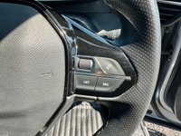 USED 2022 22 PEUGEOT 2008 1.2 PureTech GT SUV 5dr Petrol Manual Euro 6 (s/s) (130 ps) 