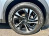 USED 2022 22 PEUGEOT 2008 1.2 PureTech GT SUV 5dr Petrol Manual Euro 6 (s/s) (130 ps) 