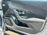 USED 2022 22 PEUGEOT 2008 1.2 PureTech GT SUV 5dr Petrol Manual Euro 6 (s/s) (130 ps) 
