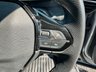 USED 2022 22 PEUGEOT 2008 1.2 PureTech GT SUV 5dr Petrol Manual Euro 6 (s/s) (130 ps) 