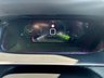 USED 2022 22 PEUGEOT 2008 1.2 PureTech GT SUV 5dr Petrol Manual Euro 6 (s/s) (130 ps) 