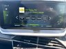 USED 2022 22 PEUGEOT 2008 1.2 PureTech GT SUV 5dr Petrol Manual Euro 6 (s/s) (130 ps) 