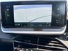 USED 2022 22 PEUGEOT 2008 1.2 PureTech GT SUV 5dr Petrol Manual Euro 6 (s/s) (130 ps) 