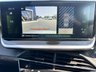 USED 2022 22 PEUGEOT 2008 1.2 PureTech GT SUV 5dr Petrol Manual Euro 6 (s/s) (130 ps) 