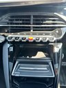 USED 2022 22 PEUGEOT 2008 1.2 PureTech GT SUV 5dr Petrol Manual Euro 6 (s/s) (130 ps) 
