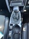 USED 2022 22 PEUGEOT 2008 1.2 PureTech GT SUV 5dr Petrol Manual Euro 6 (s/s) (130 ps) 
