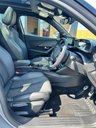 USED 2022 22 PEUGEOT 2008 1.2 PureTech GT SUV 5dr Petrol Manual Euro 6 (s/s) (130 ps) 