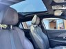 USED 2022 22 PEUGEOT 2008 1.2 PureTech GT SUV 5dr Petrol Manual Euro 6 (s/s) (130 ps) 