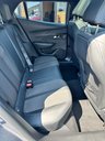 USED 2022 22 PEUGEOT 2008 1.2 PureTech GT SUV 5dr Petrol Manual Euro 6 (s/s) (130 ps) 