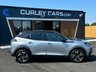 USED 2022 22 PEUGEOT 2008 1.2 PureTech GT SUV 5dr Petrol Manual Euro 6 (s/s) (130 ps) 