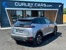 USED 2022 22 PEUGEOT 2008 1.2 PureTech GT SUV 5dr Petrol Manual Euro 6 (s/s) (130 ps) 