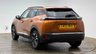 USED 2022 22 PEUGEOT E-2008 50kWh Allure Premium SUV 5dr Electric Auto (7kW Charger) (136 ps) 