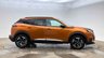USED 2022 22 PEUGEOT E-2008 50kWh Allure Premium SUV 5dr Electric Auto (7kW Charger) (136 ps) 