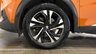 USED 2022 22 PEUGEOT E-2008 50kWh Allure Premium SUV 5dr Electric Auto (7kW Charger) (136 ps) 
