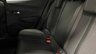 USED 2022 22 PEUGEOT E-2008 50kWh Allure Premium SUV 5dr Electric Auto (7kW Charger) (136 ps) 