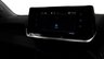 USED 2022 22 PEUGEOT E-2008 50kWh Allure Premium SUV 5dr Electric Auto (7kW Charger) (136 ps) 