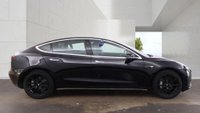 USED 2020 20 TESLA Model 3 Standard Range Plus Saloon 4dr Electric Auto RWD (241 bhp) 