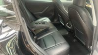 USED 2020 20 TESLA Model 3 Standard Range Plus Saloon 4dr Electric Auto RWD (241 bhp) 