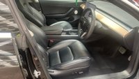 USED 2020 20 TESLA Model 3 Standard Range Plus Saloon 4dr Electric Auto RWD (241 bhp) 