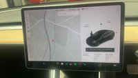 USED 2020 20 TESLA Model 3 Standard Range Plus Saloon 4dr Electric Auto RWD (241 bhp) 