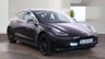 USED 2020 20 TESLA Model 3 Standard Range Plus Saloon 4dr Electric Auto RWD (241 bhp) 