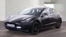 USED 2020 20 TESLA Model 3 Standard Range Plus Saloon 4dr Electric Auto RWD (241 bhp) 